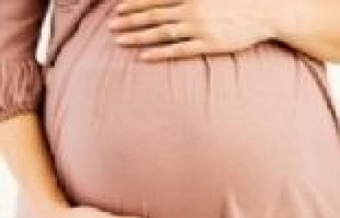 المواد الكيميائية والعطور تضر الجنين خلال فترة الحمل