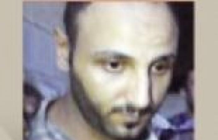 اعترافات قناص الإخوان: استهدفنا قوات الشرطة والجيش ومعتصمى «رابعة» أثناء «الفض»