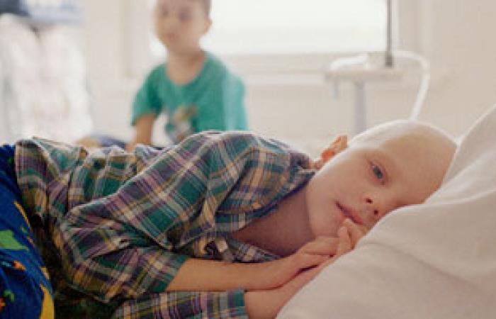 دراسة: التجارب والحوادث المؤلمة للأطفال تعرضهم لخطر الوفاة المبكرة