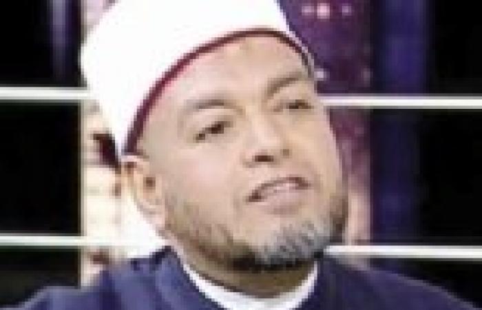 هاشم إسلام: إلغاء صلاة الجمعة في "الزوايا" حرب على الله ورسوله لخدمة أهداف سياسية