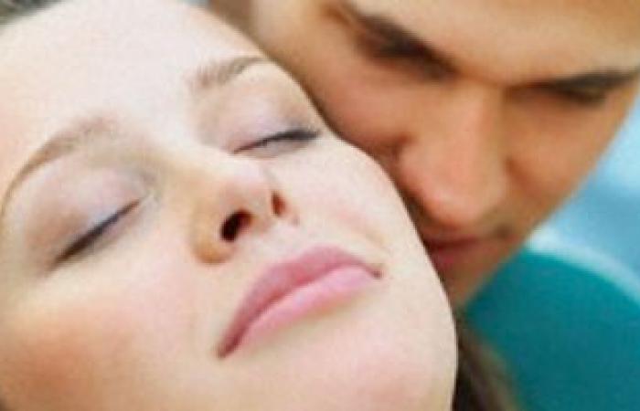 نصائح لحياة زوجية جنسية سعيدة مليئة بالإشباع النفسى والجنسى