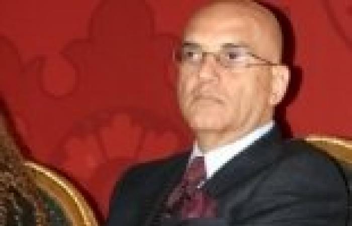 "سلماوي": منع الصحفيين من حضور جلسات اللجان النوعية هدفه التنظيم وليس حجب المعلومات