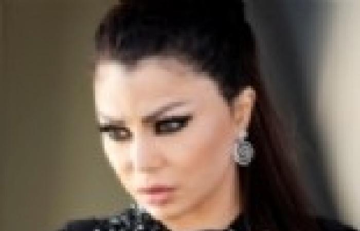ترشيح هيفاء وهبي لبطولة فيلم "جوليا" من إنتاج "السبكي"