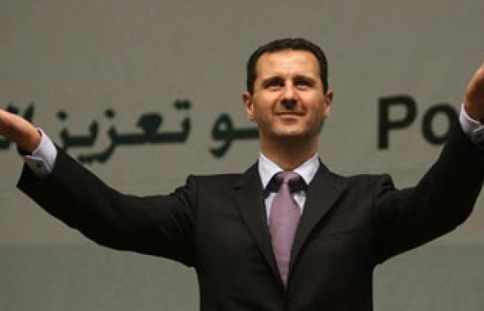 المعارضة السورية تتجه للتوافق على الإسلامى أحمد طعمة رئيس وزراء مؤقت
