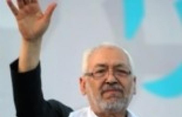 «إخوان تونس» يتراجعون عن إقالة الحكومة.. واتحاد الشغل: «مناورة»