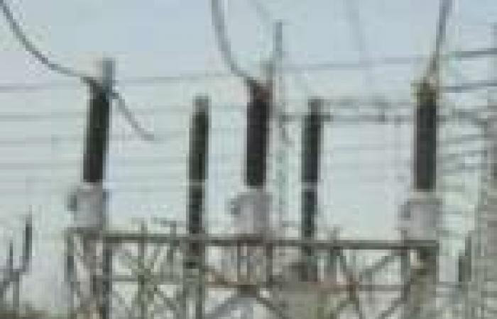 صندوق كويتي يعرض شراء 40% من "بجسكو" المصرية لاستشارات الكهرباء