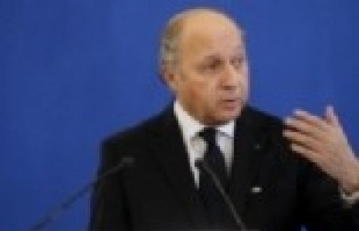 نيويورك تايمز: فرنسا تضع شروطا لمشاركة إيران في محادثات السلام السورية