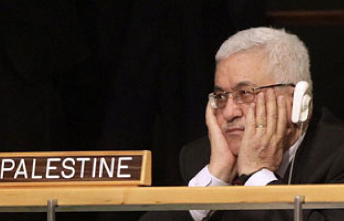 "الجهاد": جولات المفاوضات ضيعت حقوق الشعب الفلسطينى