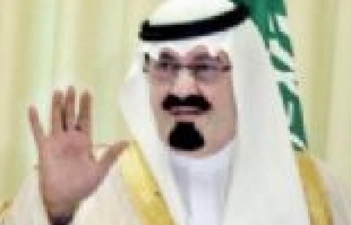 محادثات بين ولي العهد السعودي ووزير الدفاع الفرنسي بحضور كبار العسكريين