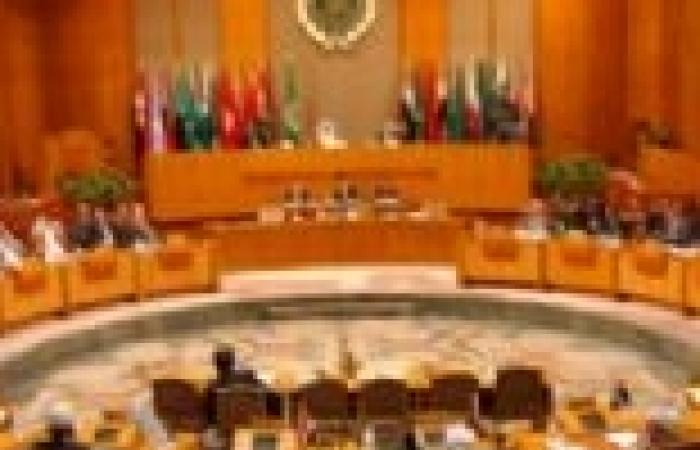 مندوب مصر بجينيف يطالب بمشاركة الجامعة العربية في مؤتمر منظمة التجارة العالمية