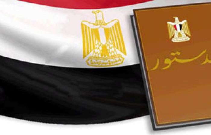 "مصريين بلا حدود" تنظم مؤتمر "مكافحة الفساد" فى 22 أكتوبر
