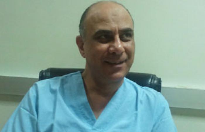 الدكتور إبراهيم داود يكتب: الأورام السرطانية وما يجهله الجميع عنها