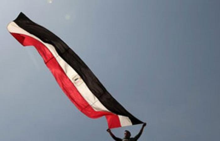 الباييس: إعادة أنشطة مصر فى الاتحاد الأفريقى بعد 90 يوما من التعليق