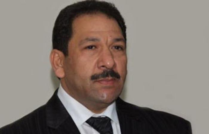وزير داخلية تونس: أنصار الشريعة تقف وراء الأعمال الإرهابية الأخيرة