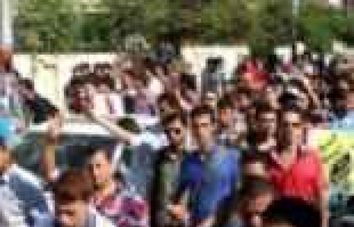 قوى سياسية بدمياط: مظاهرات طلاب "الإخوان" استكمال لمخطط شل الدولة