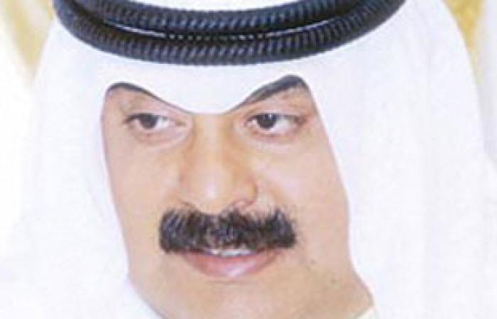 الكويت تحاول إقناع السعودية بالعدول عن رفضها عضوية مجلس الأمن