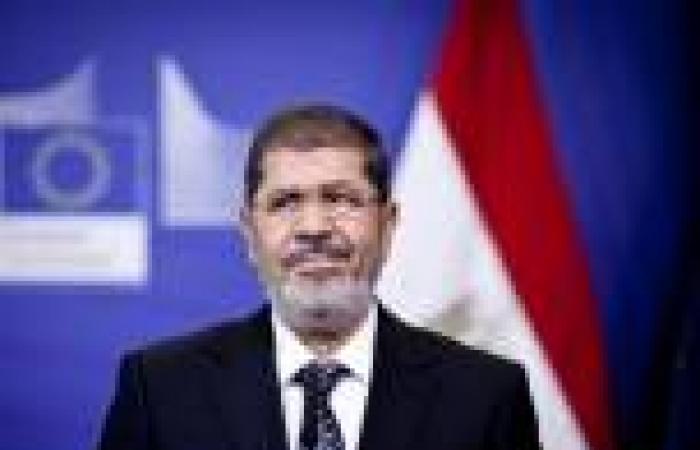 «تحريات التخابر»: مرسي تنصت على أجهزة سيادية