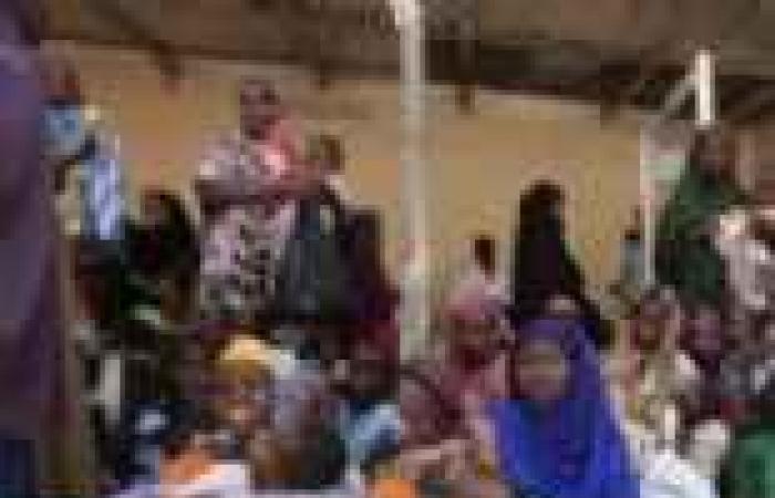 الصومال يناضل للقضاء على ختان الإناث