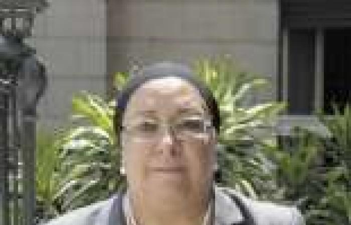 وزيرة الصحة لـ«الوطن»: تطبيق «التأمين الصحى» الجديد يستغرق 15 عاماً