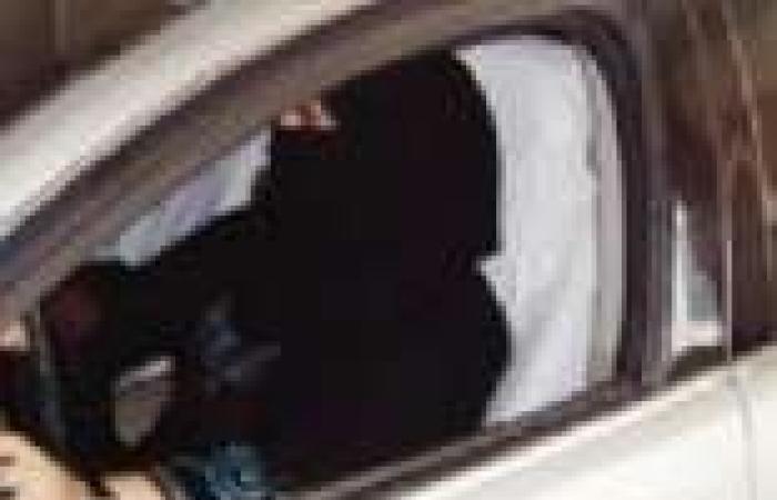 سعوديات يخضن حملة لتحدي حظر قيادة النساء للسيارات