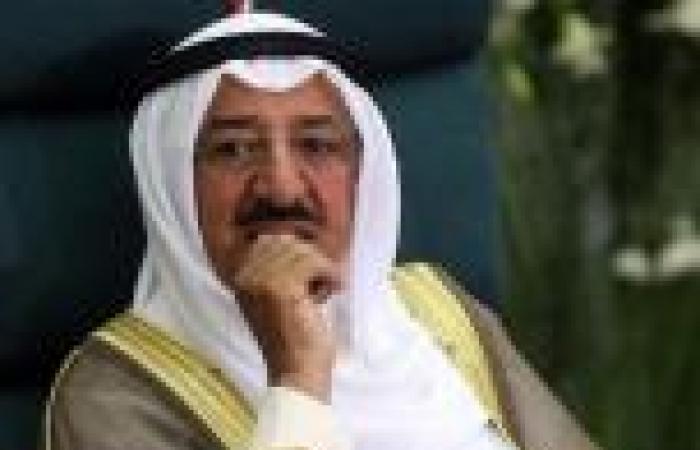 الكويت تعفي الأتراك من تأشيرة الدخول المسبقة للبلاد