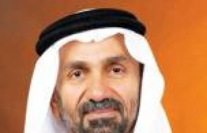 البرلمان العربي يناقش حماية الأمن القومي الثلاثاء