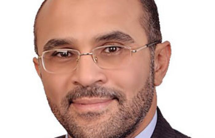 "البرعى" يلغى انتداب "الدمرداش" ويستبعده من هيئة التأمينات وبنك ناصر