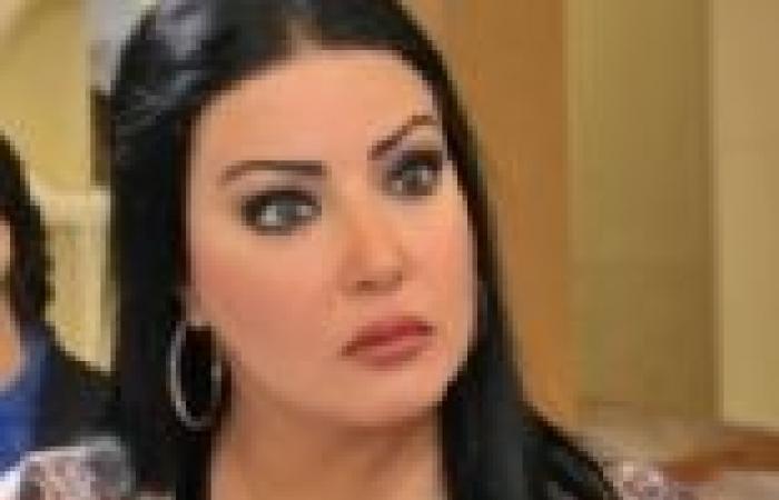 سمية الخشاب في أول ظهور لها بعد فقد وزنها مع يوسف الحسيني على "On tv"
