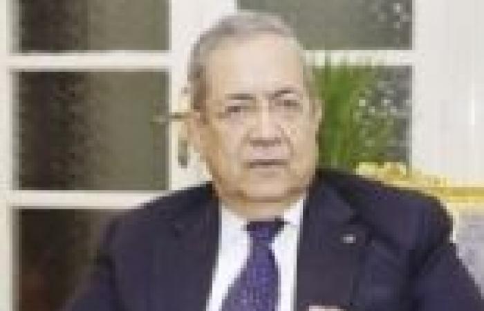 مساعد وزير الخارجية الأسبق: مصر أغنى اقتصاد إفريقي والثالث عربيا