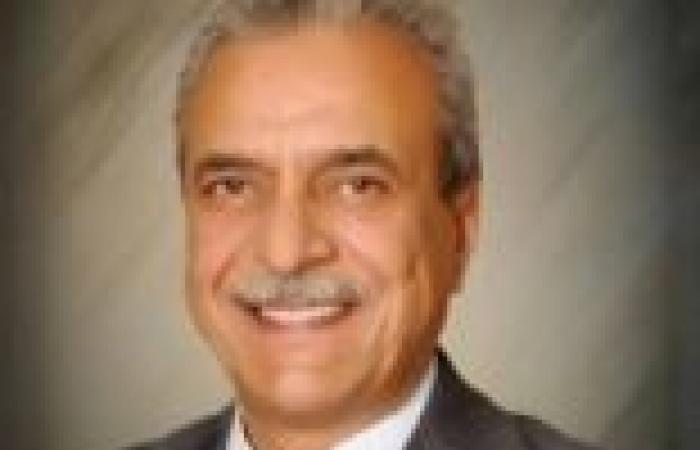 "المؤتمر" يدين الاعتداء على مراسل "mbc مصر" بالمنيا
