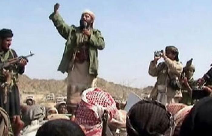 الحوثيون يواصلون الهجوم على بلدة بشمال اليمن