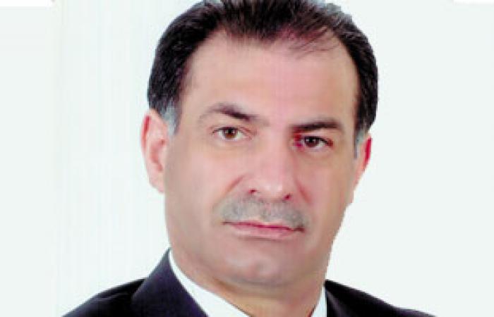 محمد فوده: وزير البترول وعد بتحويل مصانع الطوب للعمل بالغاز الطبيعى