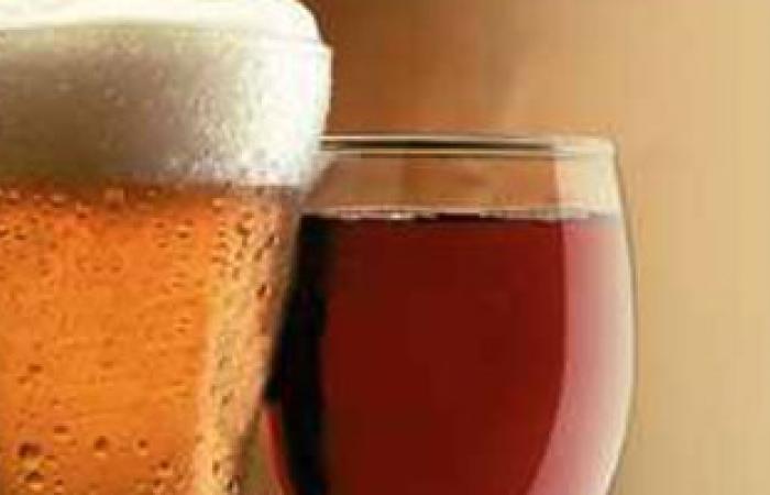 المشروبات الغازية المحلاة ترفع خطر الإصابة بسرطان بطانة الرحم