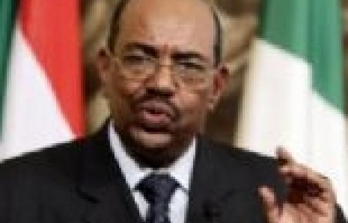 الوزراء الجدد بحكومة الخرطوم يؤدون القسم الجمهوري اليوم