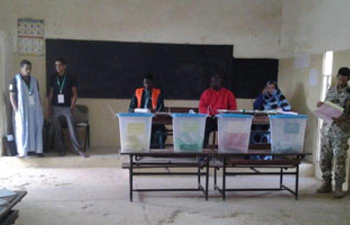 صحيفة موريتانية: المجلس الدستورى يتلقى أكثر من 30 طعنا فى الانتخابات البلدية