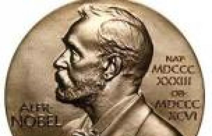 توزيع جوائز«نوبل 2013» الثلاثاء