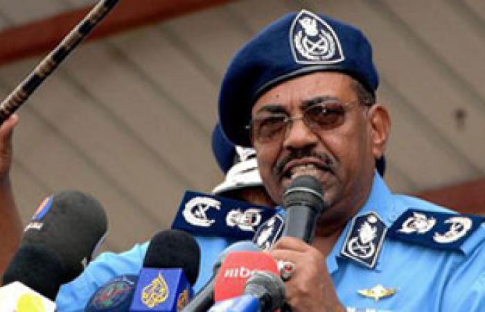 زعيم أكبر قبيلة عربية فى دارفور يعلن انشقاقه عن حزب "البشير"