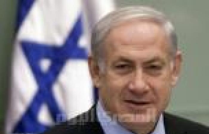 إسرائيل تتراجع عن مخطط «برافر» لنقل البدو ومصادرة أراضيهم في النقب