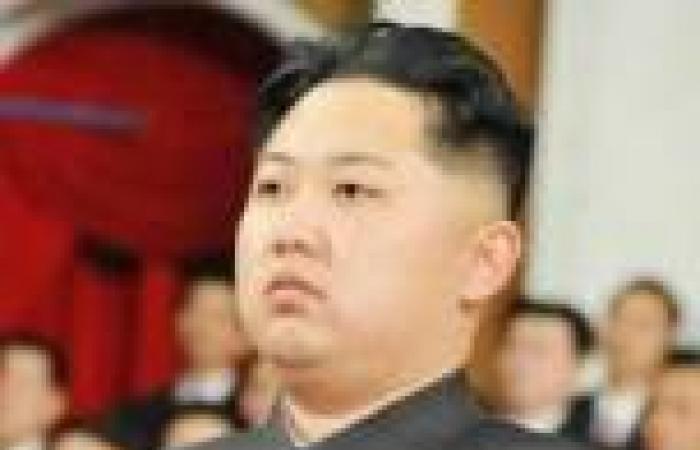 بيونج يانج: إعدام عم زعيم كوريا الشمالية