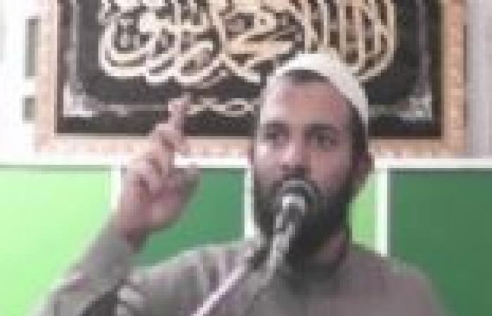 داعية سلفي: "المقدم" مسؤول عن حذف مواد برهامي من "طريق الإسلام"