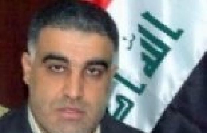 وزير العدل العراقي: إعدام سبعة مدانين بالإرهاب خلال اليومين الماضيين