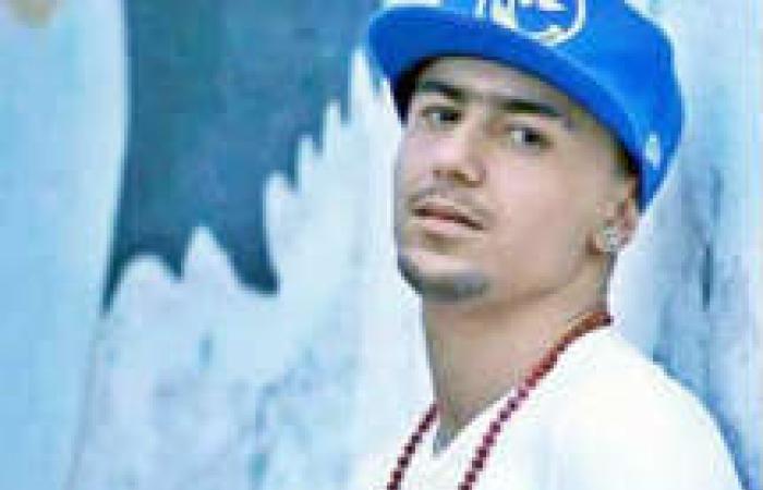 الإفراج عن مغني راب تونسي متهم بوصف الشرطة بـ«الكلاب» في أغنية