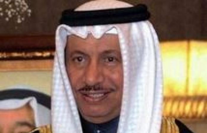 مجلس الأمة الكويتي: الحكومة لن تحضر جلسة البرلمان الثلاثاء بسبب استقالتها