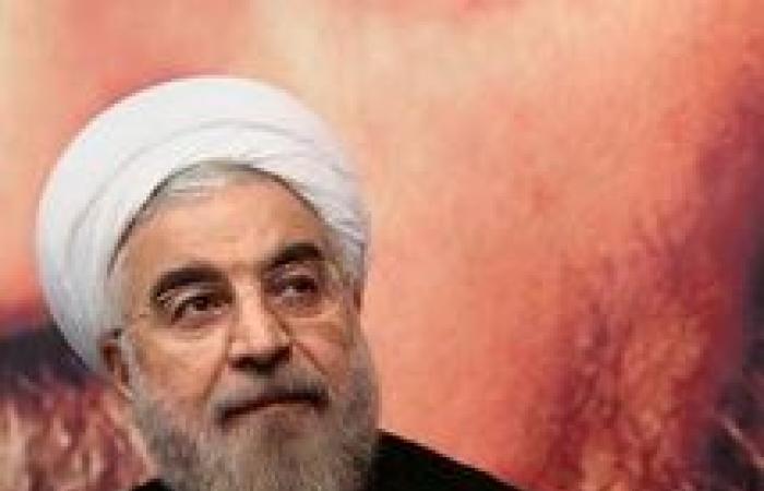 مسؤول إيراني: بدء تنفيذ الاتفاق النووي أواخر يناير