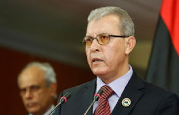 وزير الاقتصاد الليبى: وضعنا خطة لإيجاد مصادر بديلة للنفط