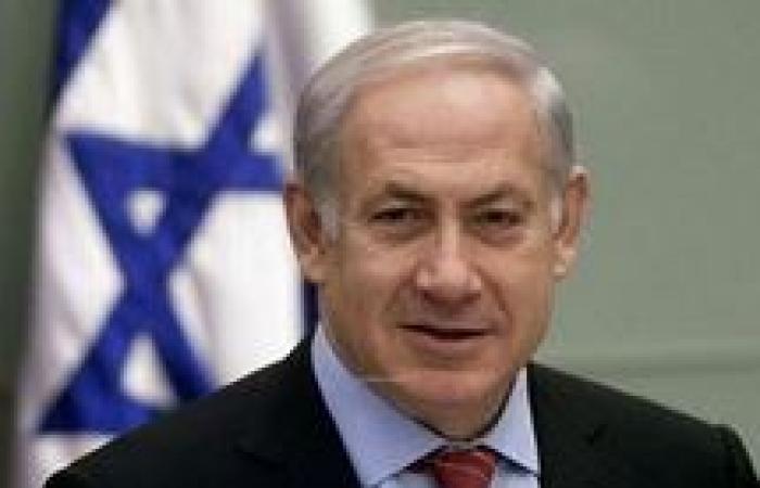 حزب إسرائيلي يهدد بالانسحاب من الحكومة حال إقرار الانسحاب لـ«حدود 67»