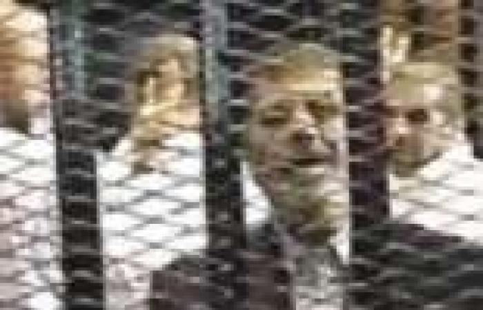 عاجل| طيار بشركة مصر للطيران: قرار عدم نقل مرسي "سليم"