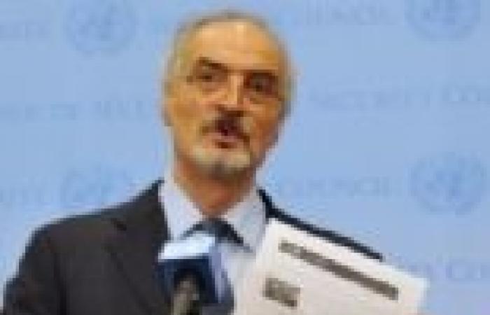 المفاوضون في "جنيف 2": نتجاوز عواطفنا لأجل مصلحة سوريا