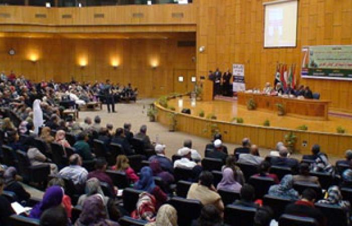 الجمعية المصرية لأمراض الصدر تعقد مؤتمرها السنوى غدا