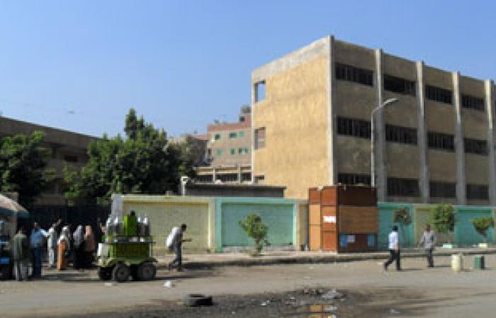 "التعليم": هروب 3 طلاب أثناء تأدية الامتحان ببورسعيد